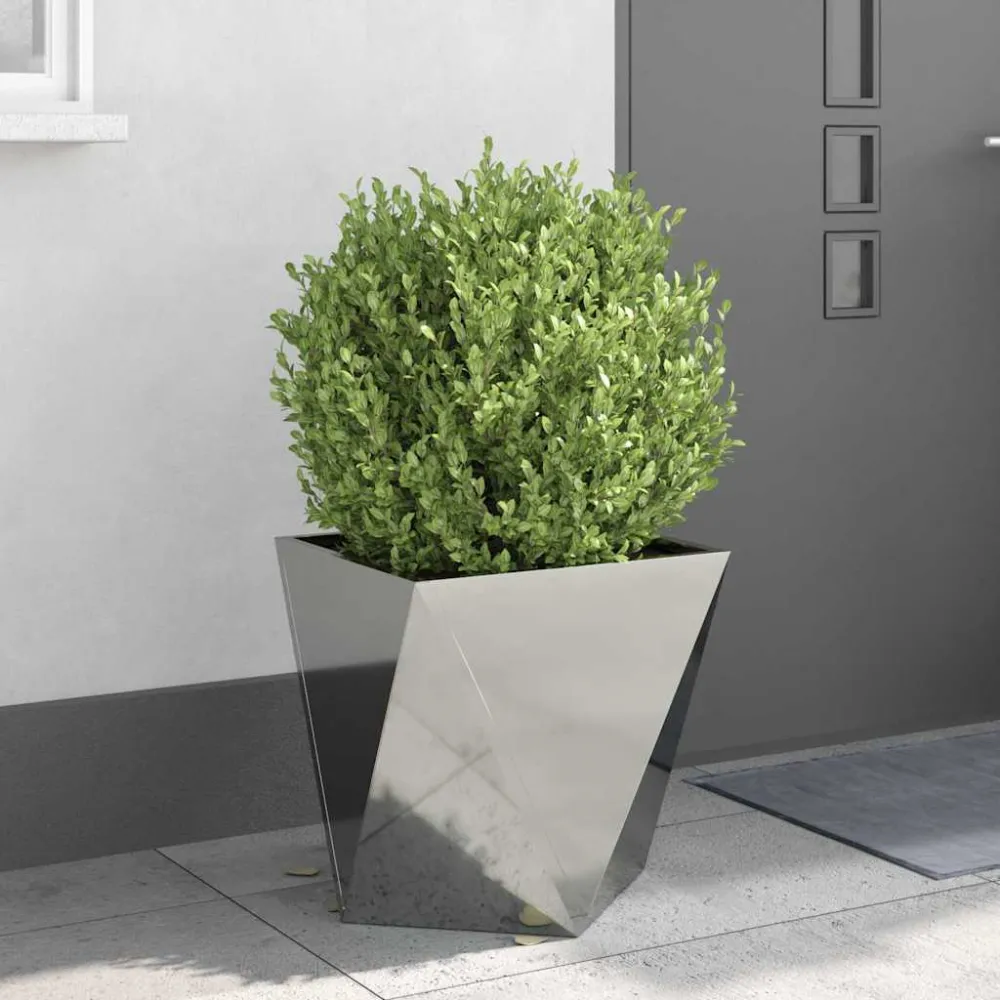 pflanzkuebel-silber-50x50x50-cm-verzinkter-stahl-detail4.jpg