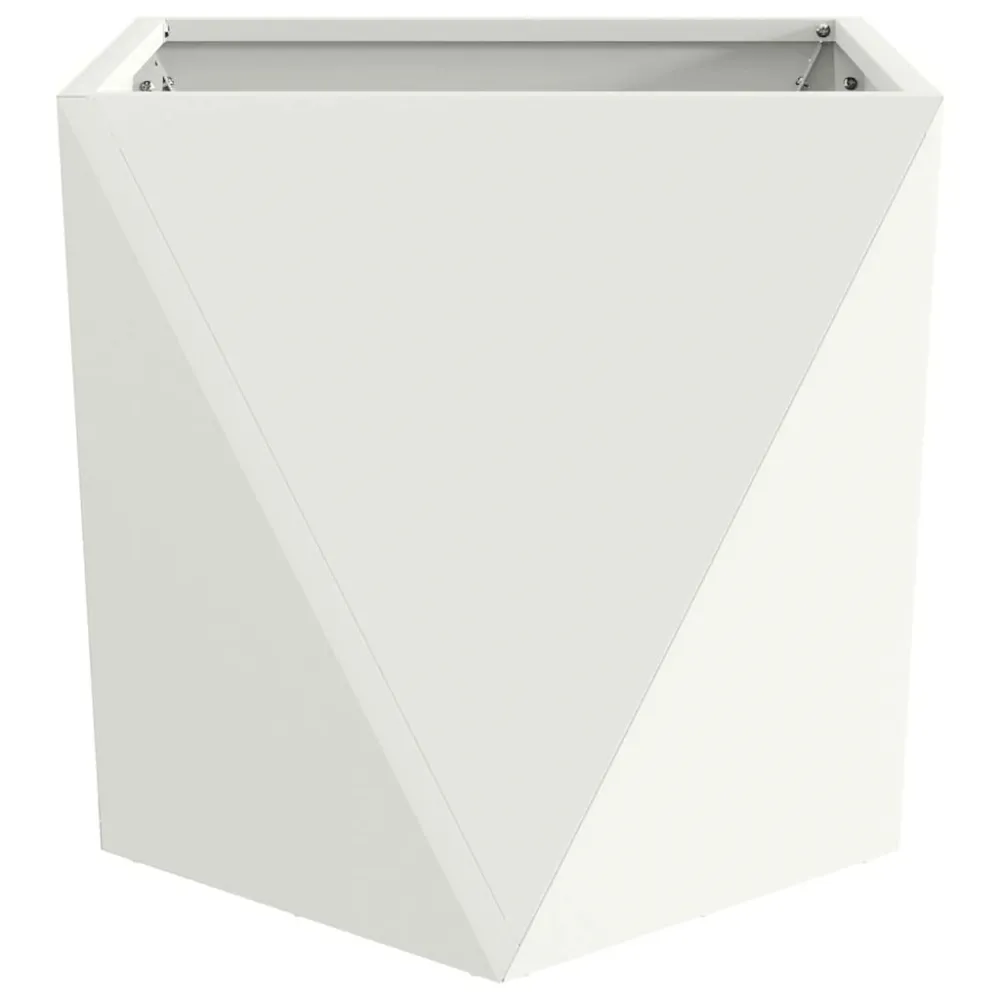 pflanzkuebel-weiss-40x40x40-cm-stahl-detail5.jpg