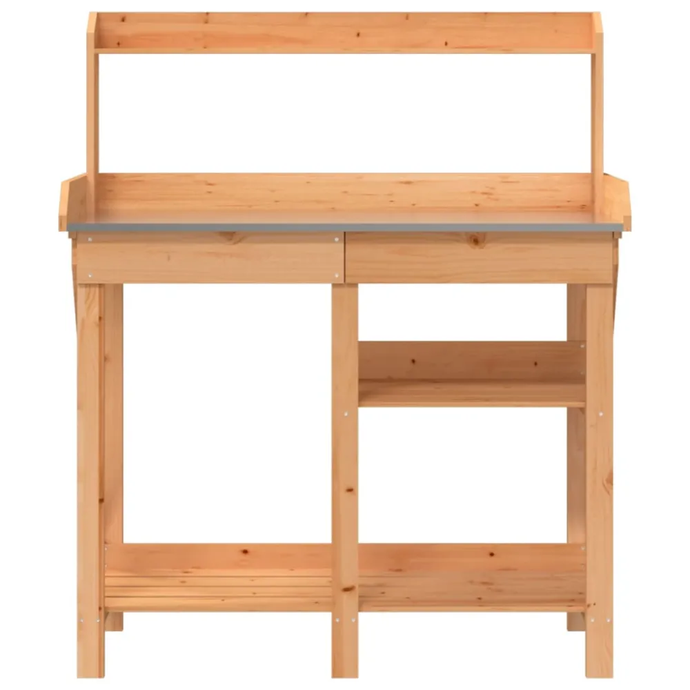 pflanztisch-mit-ablagen-braun-massivholz-tanne-detail5.jpg