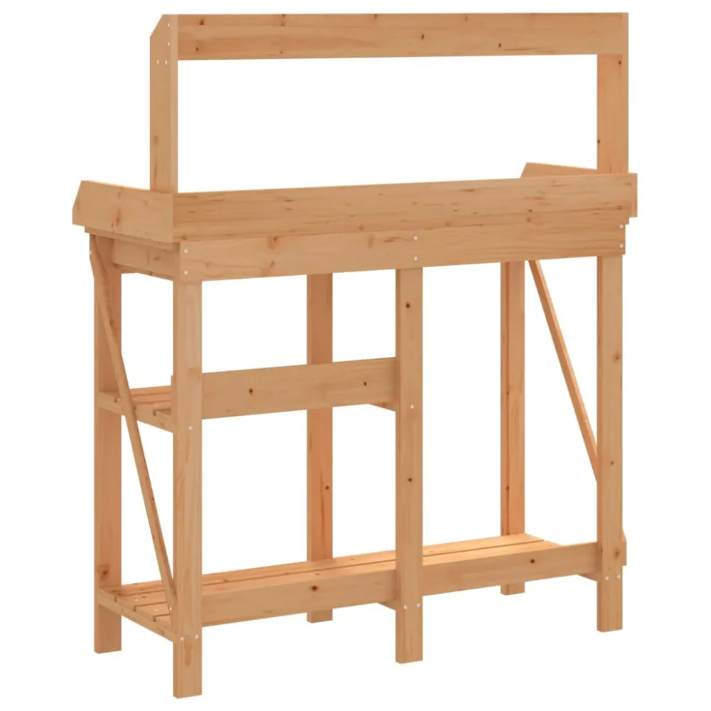 pflanztisch-mit-ablagen-braun-massivholz-tanne-detail7.jpg