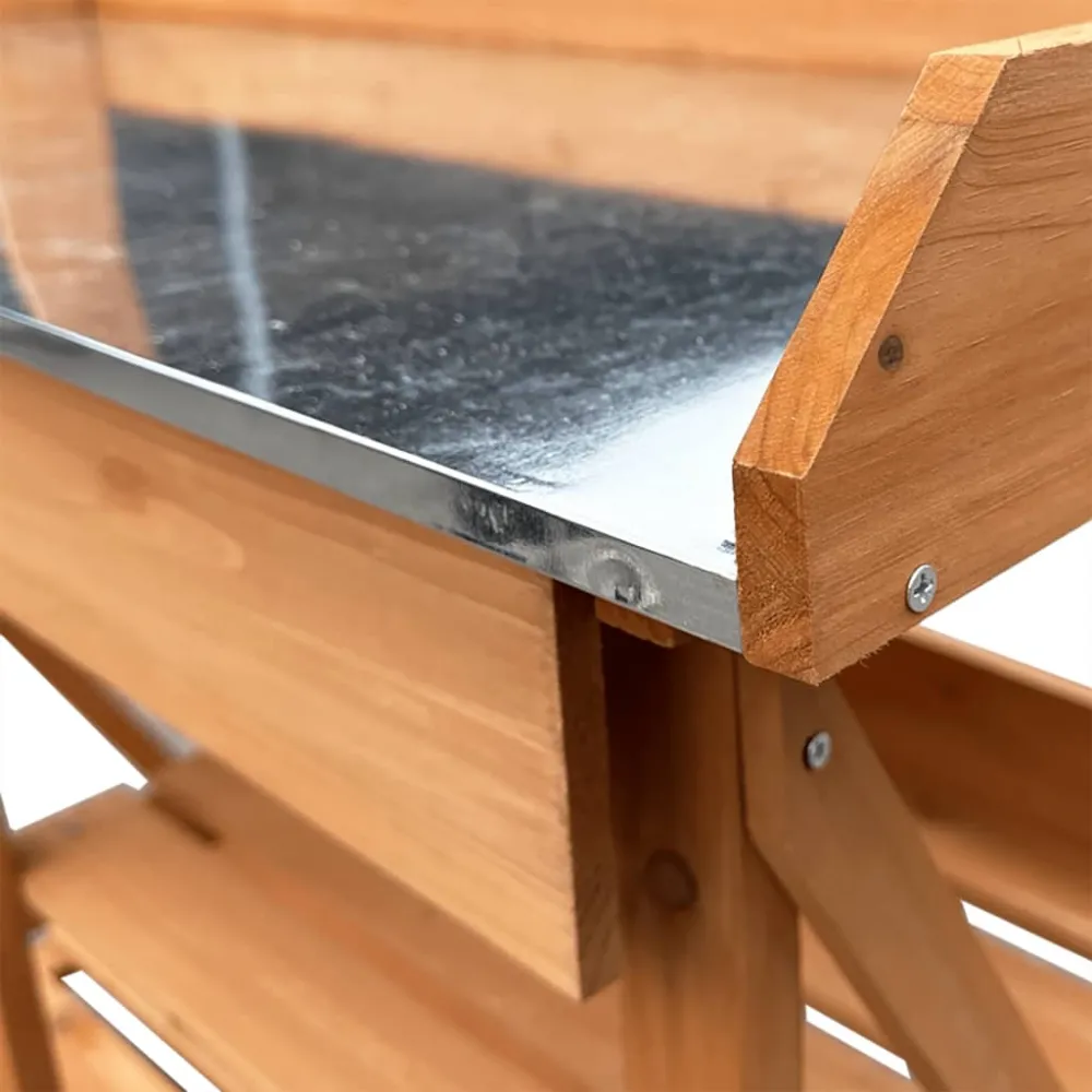 pflanztisch-mit-ablagen-braun-massivholz-tanne-detail8.jpg