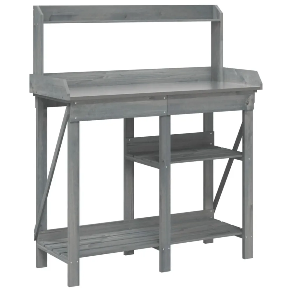 pflanztisch-mit-ablagen-grau-massivholz-tanne-detail2.jpg