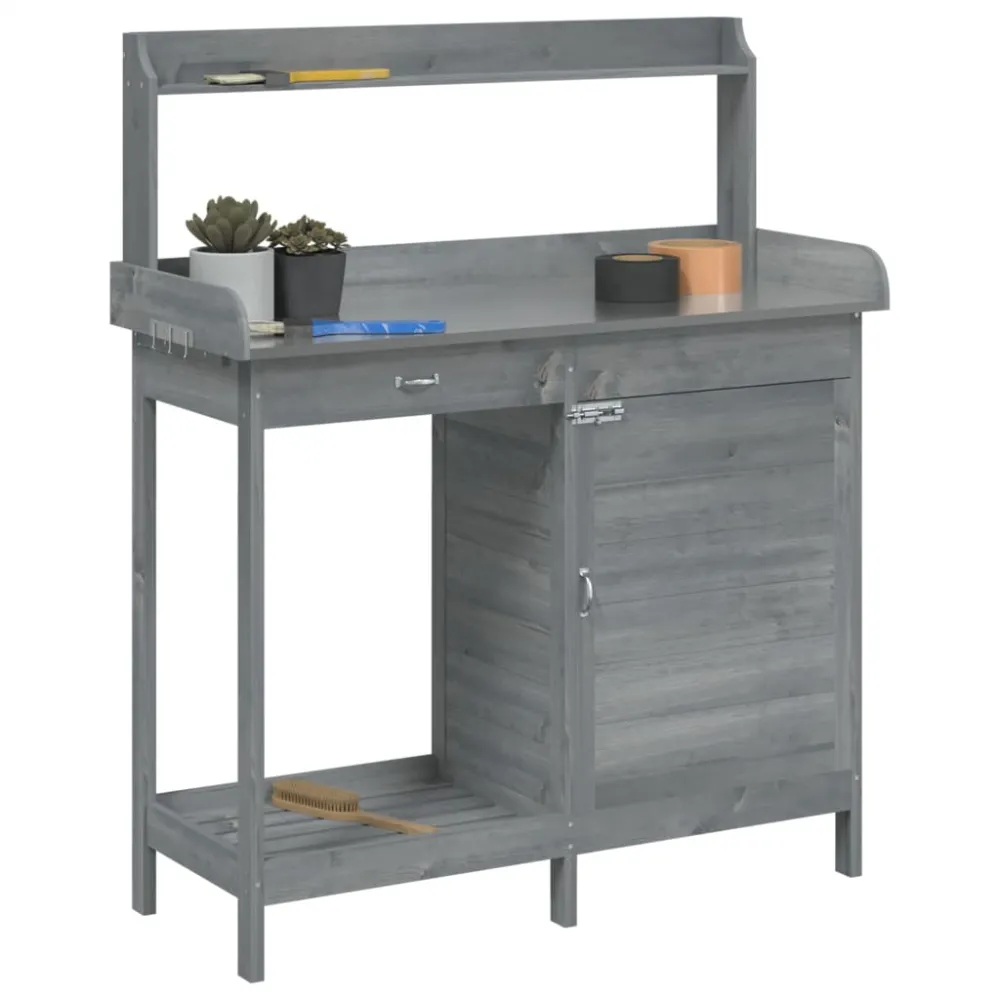 pflanztisch-mit-schrank-grau-1105x45x1245-cm-massivholz-tanne-anzucht-detail4.jpg