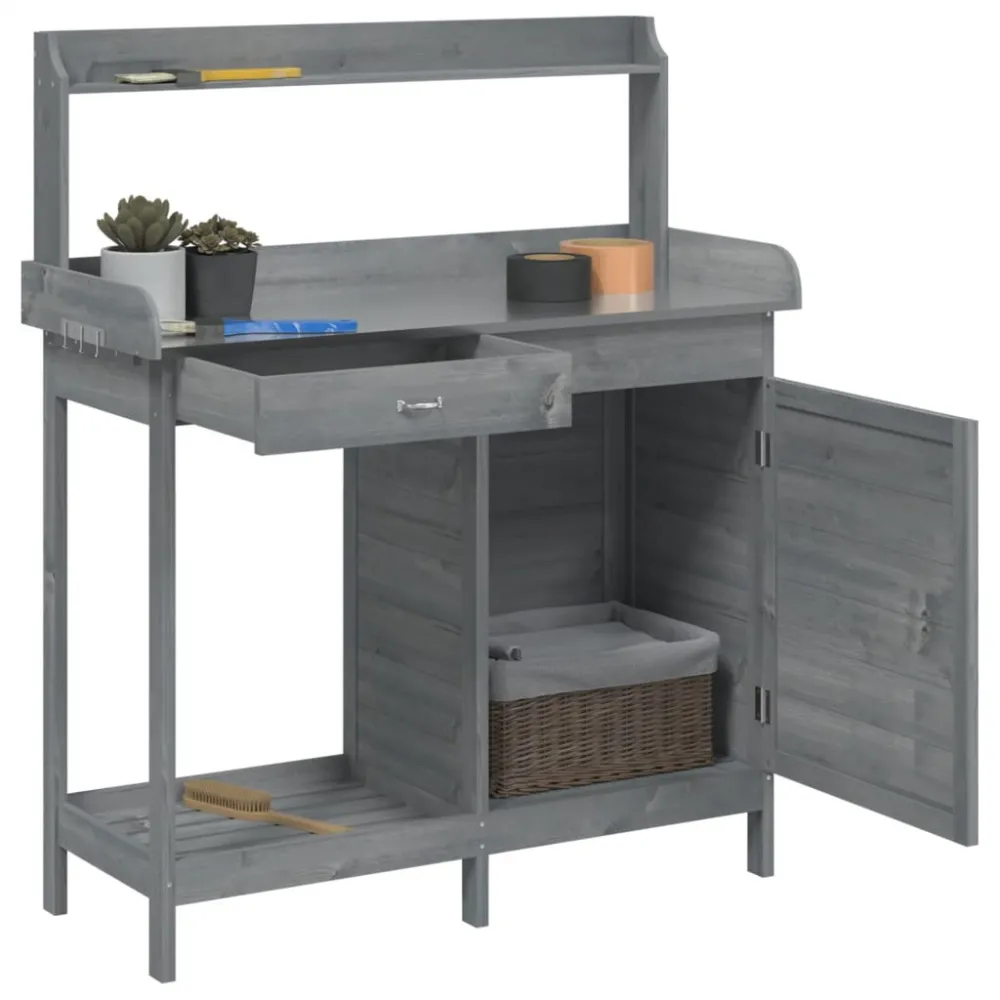 pflanztisch-mit-schrank-grau-1105x45x1245-cm-massivholz-tanne-anzucht-detail5.jpg