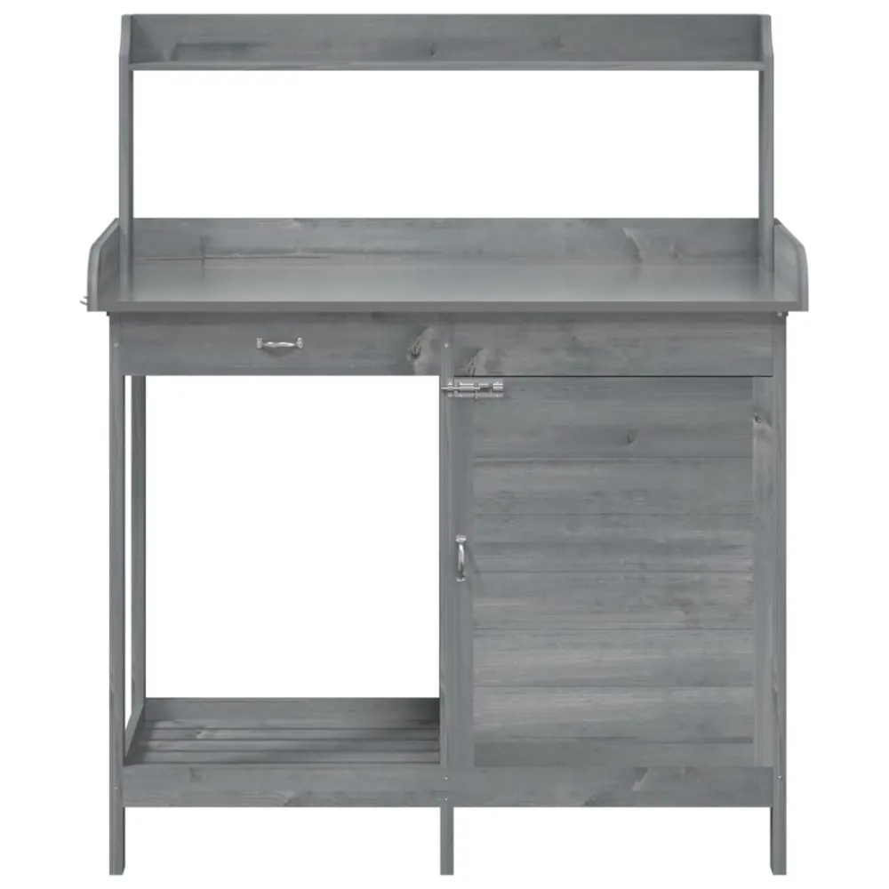 pflanztisch-mit-schrank-grau-1105x45x1245-cm-massivholz-tanne-anzucht-detail7.jpg