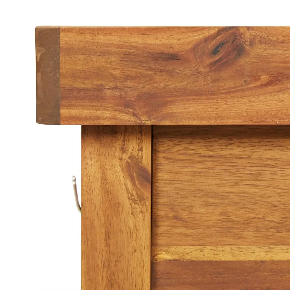 pflanztisch-mit-zink-arbeitsplatte-massivholz-akazie-detail6.jpg