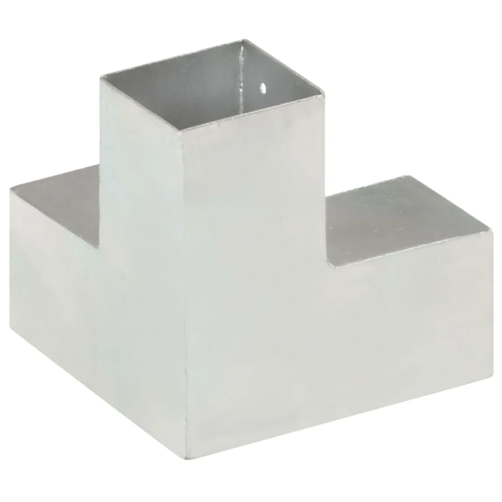 pfostenverbinder-4-stk-y-form-verzinktes-metall-81x81-mm-detail5.jpg