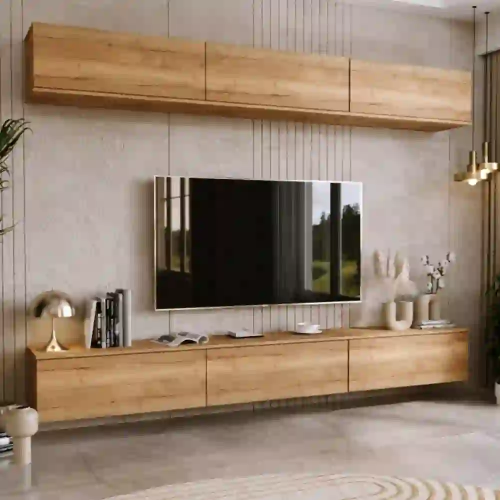 pol_pl_14353-14353_3.png