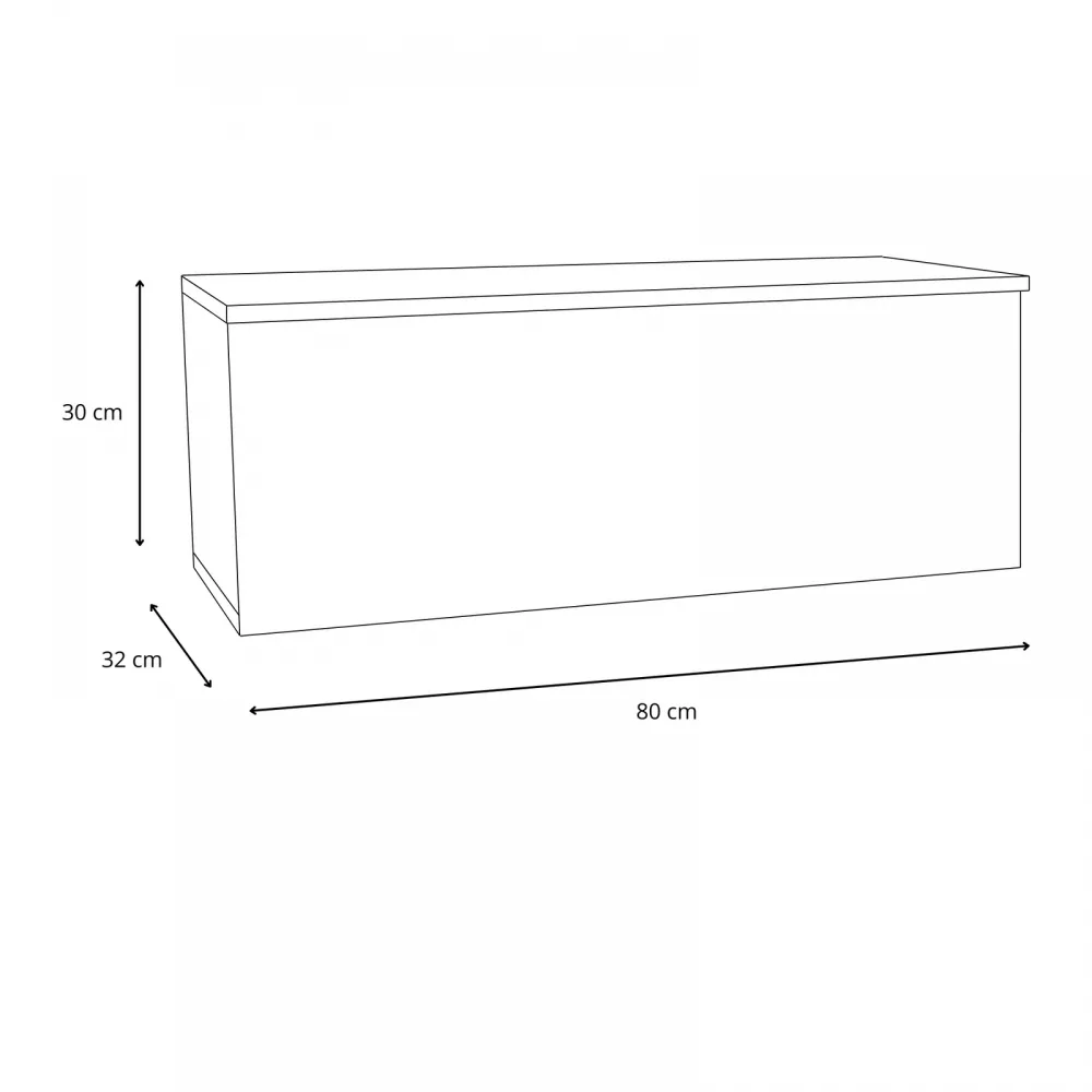 pol_pl_14354-14354_4.png