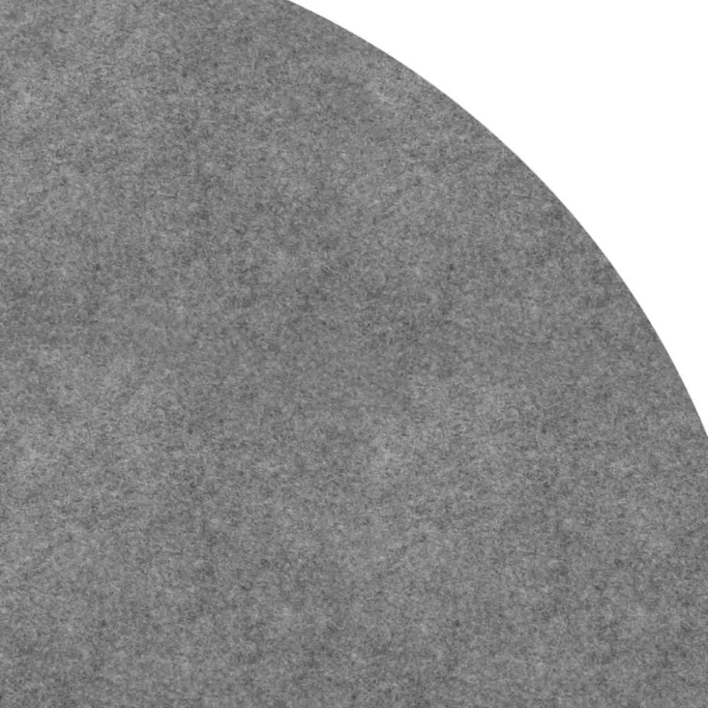 pool-bodentuch-hellgrau-durchmesser306-cm-polyester-geotextil-detail4.jpg