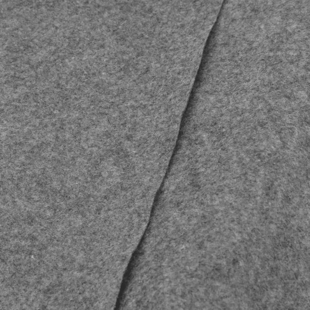 pool-bodentuch-hellgrau-durchmesser428-cm-polyester-geotextil-detail5.jpg