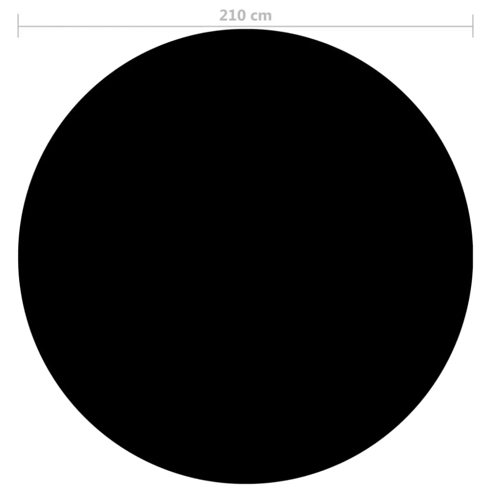 poolabdeckung-schwarz-210-cm-pe-detail3.jpg