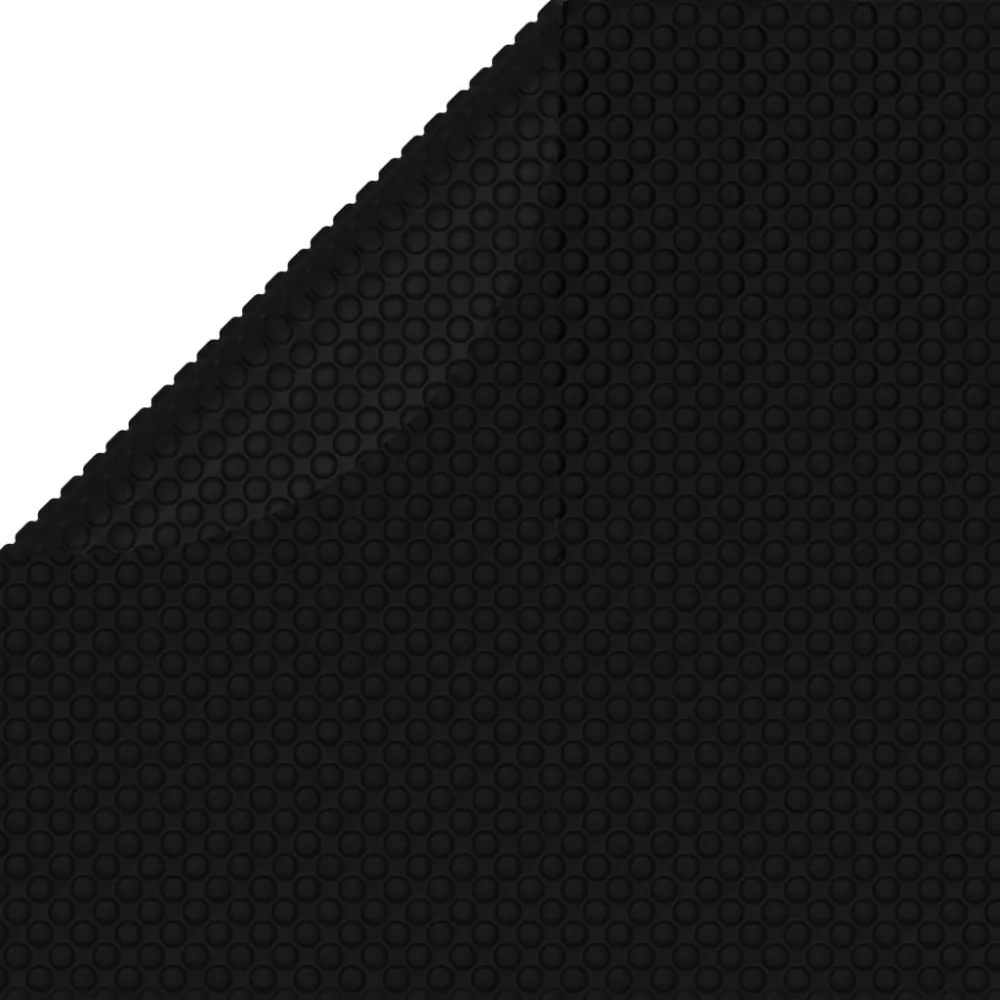 poolplane-abdeckplane-pool-poolabdeckung-schwarz-250-cm-pe-detail2.jpg