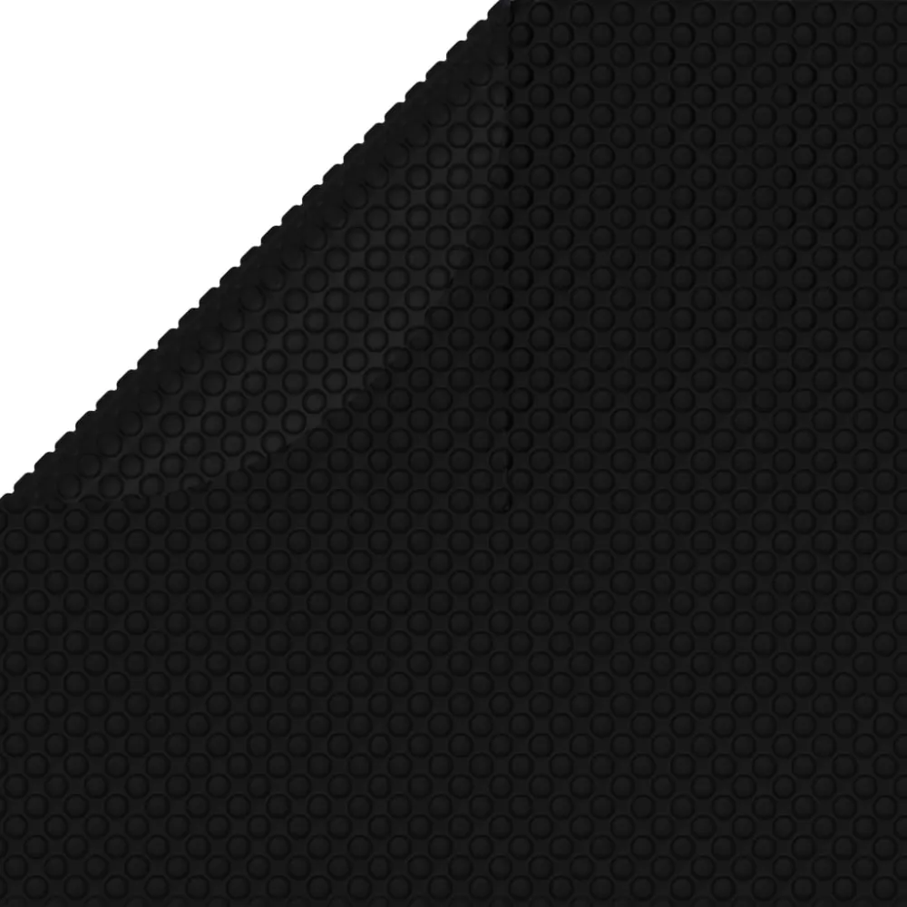 poolplane-abdeckplane-pool-poolabdeckung-schwarz-356-cm-pe-detail2.jpg