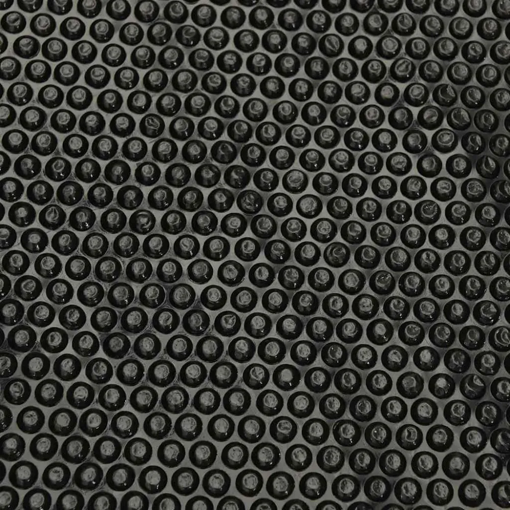 poolplane-abdeckplane-pool-poolabdeckung-schwarz-381-cm-pe-detail5.jpg