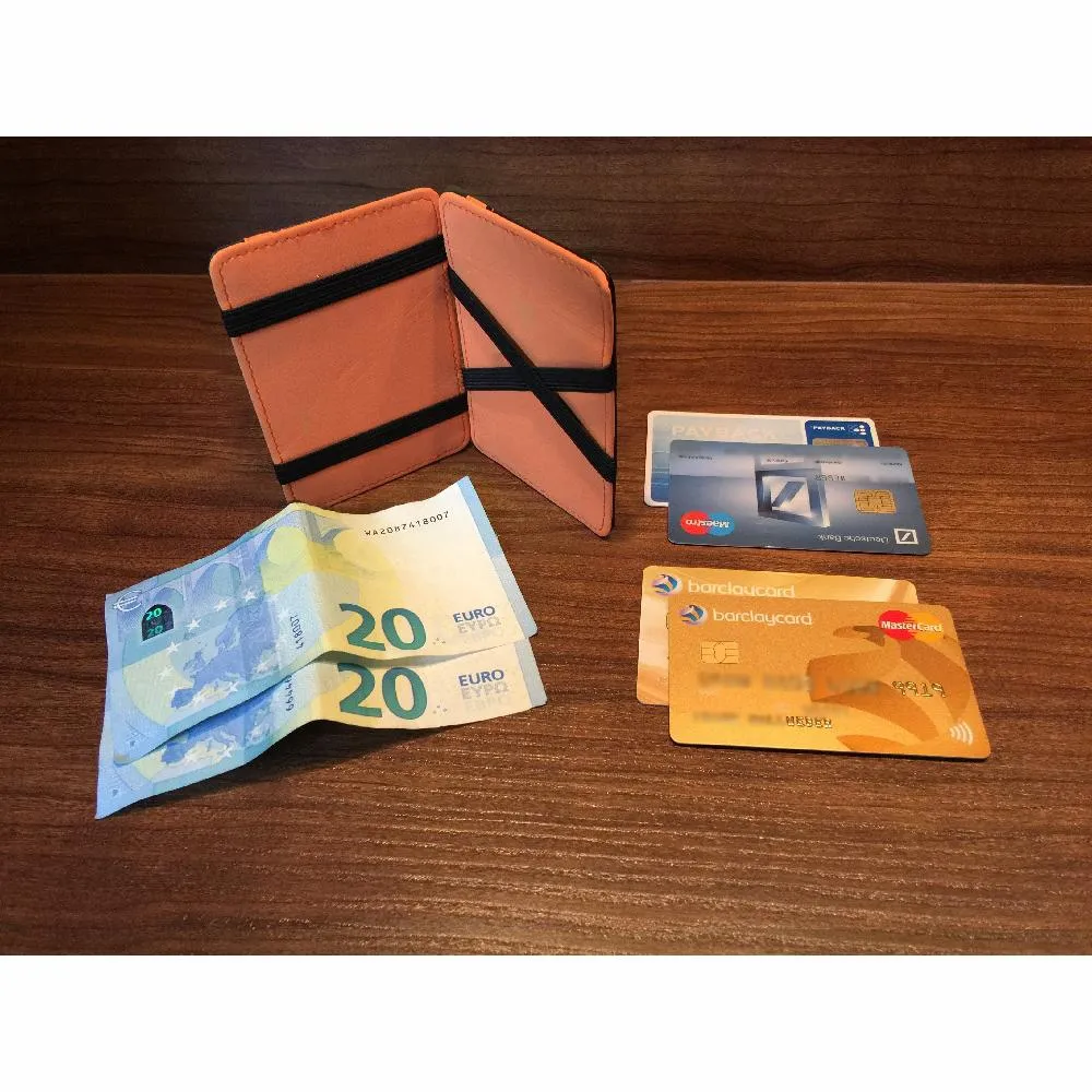 portmonee-wooport-flip-lava-4men-magic-wallet-orange-maenner-geldboers-detail4.jpg