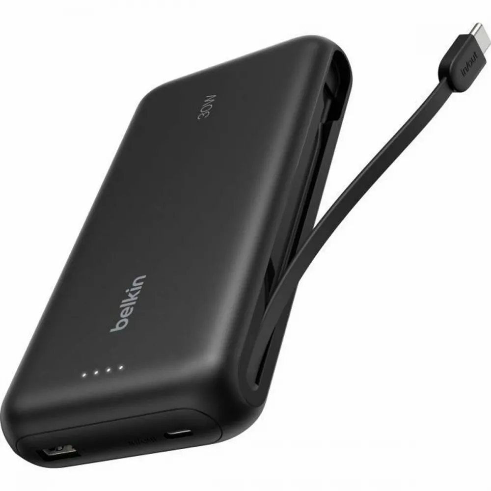 powerbank-belkin-schwarz-20000-mah-detail2.jpg