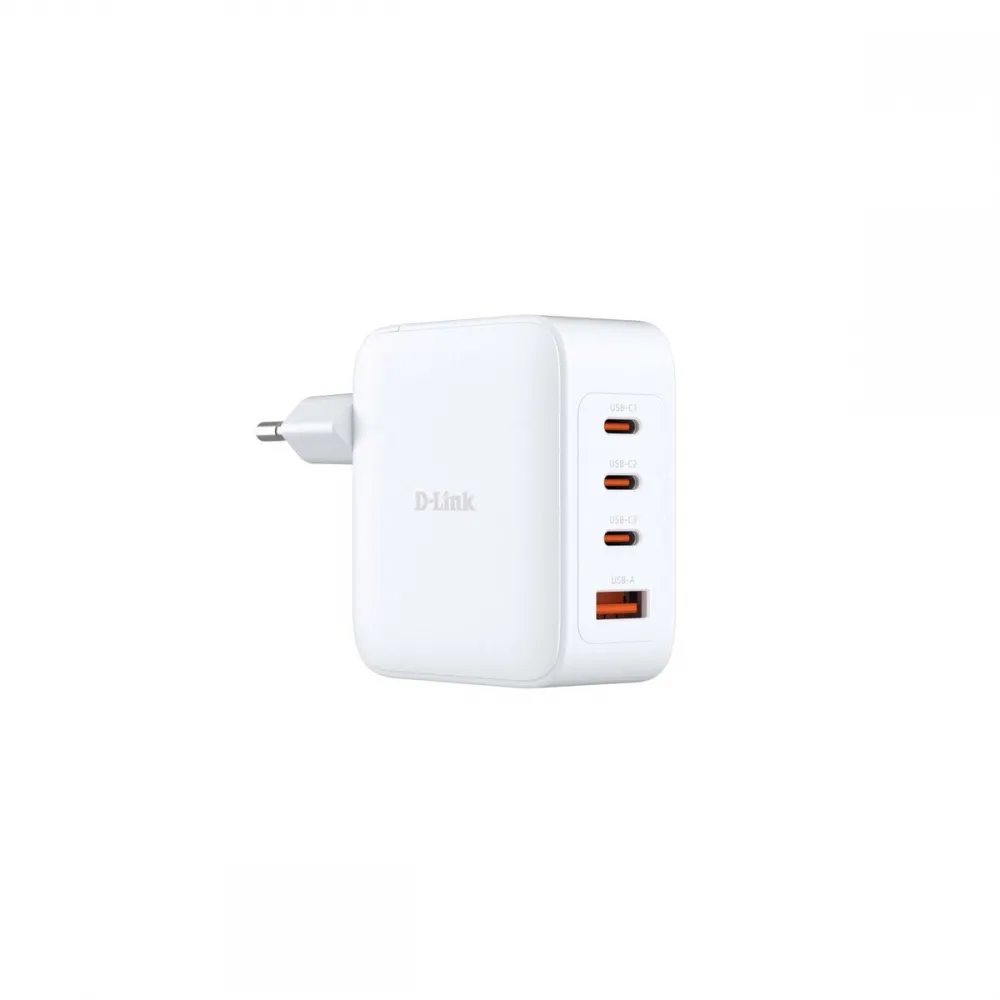 powerbank-d-link-dcf-141e-weiss-detail4.jpg