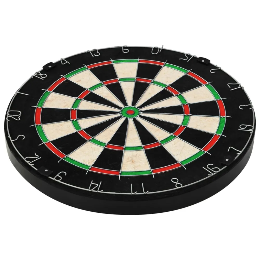 professionelles-dartboard-sisal-mit-schrank-und-6-dartpfeilen-detail6.jpg