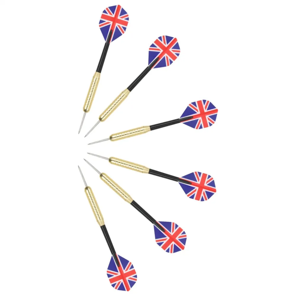 professionelles-dartboard-sisal-mit-schrank-und-6-dartpfeilen-detail7.jpg