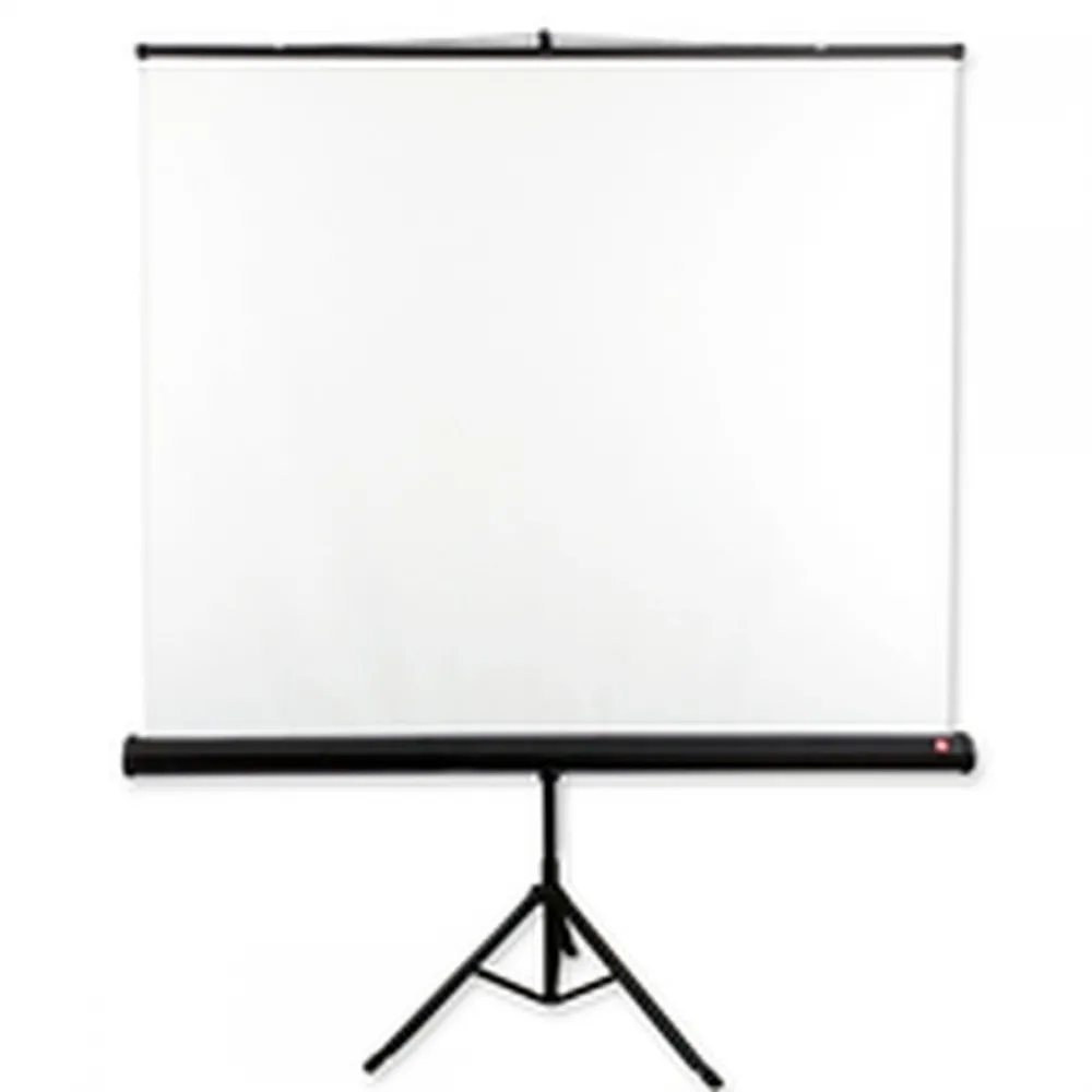 projektionsleinwand-avtek-tripod-standart-175-detail2.jpg