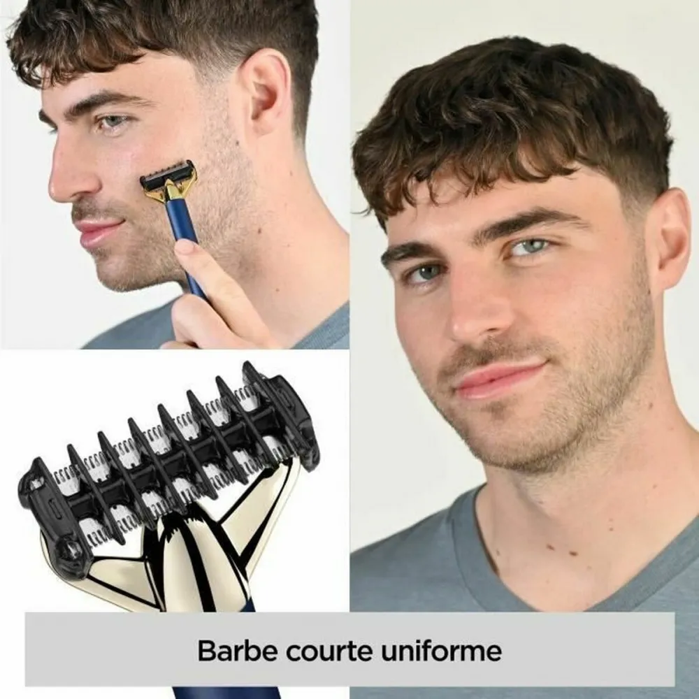 rasierer-babyliss-x-blade-super-x-detail7.jpg