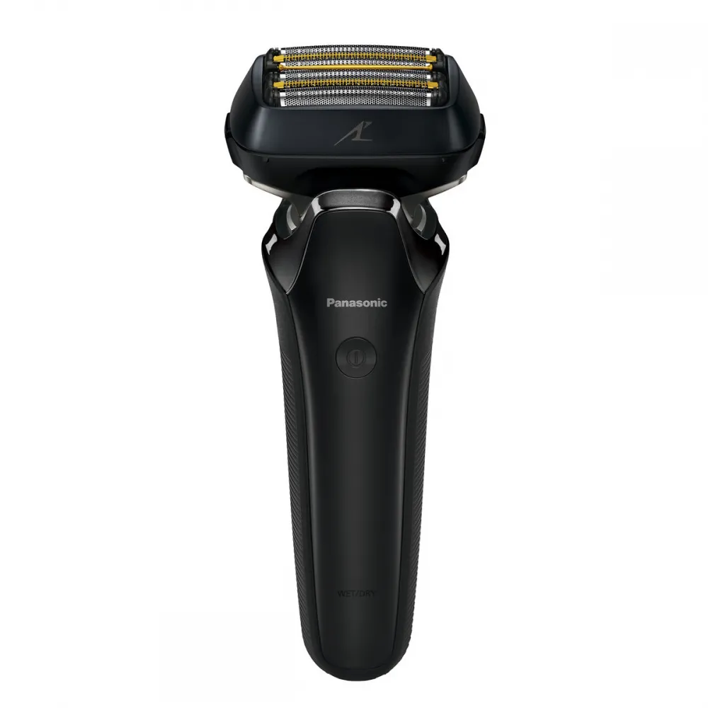 rasierer-panasonic-es-ls6a-k803-detail3.jpg