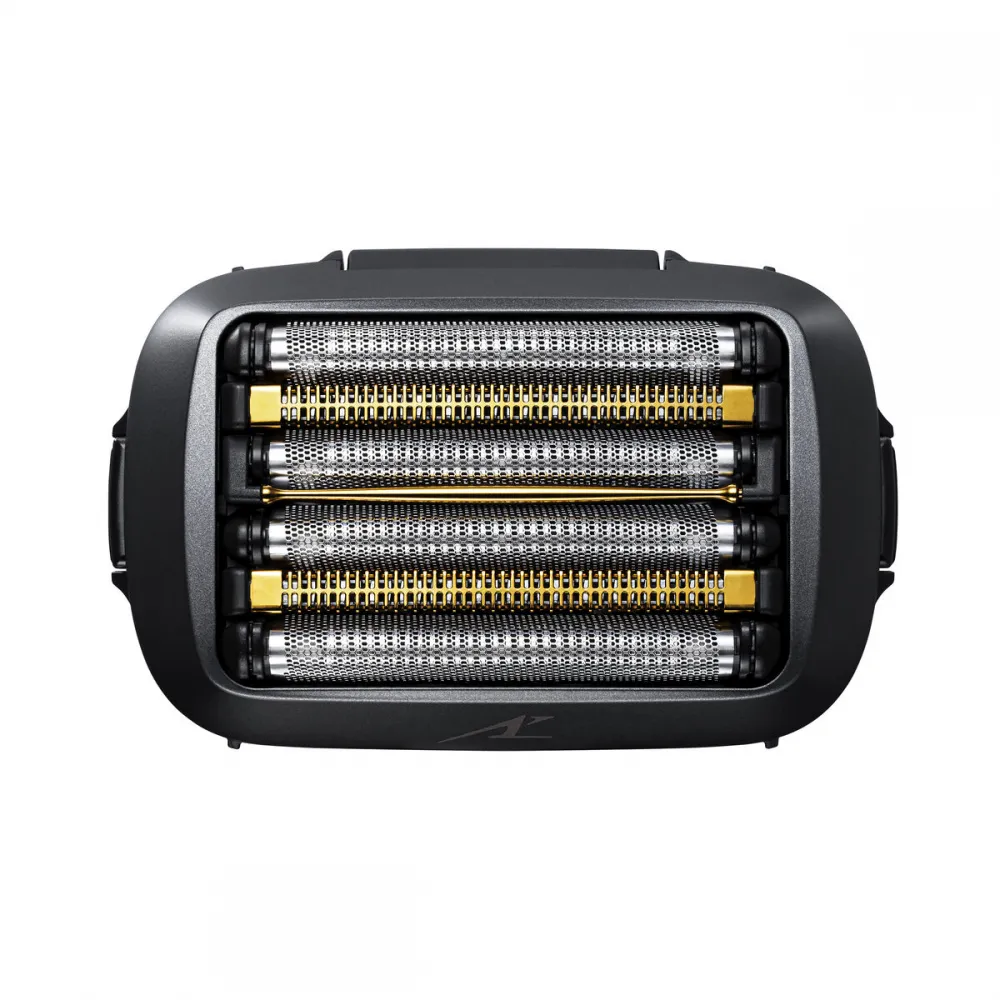 rasierer-panasonic-es-ls6a-k803-detail5.jpg