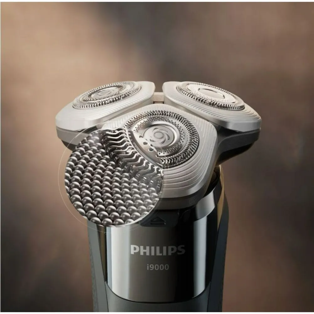 rasierer-rasierapparat-haarschneidegeraet-philips-x900210-detail8.jpg