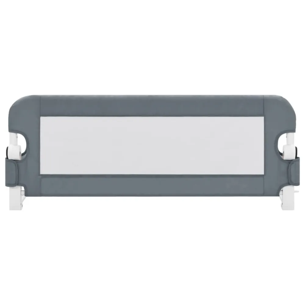 rausfallschutz-bettgitter-kleinkind-bettschutzgitter-grau-102x42-cm-polyester-detail3.jpg