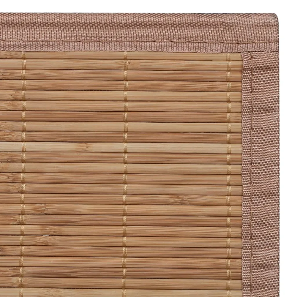 rechteckig-brauner-bambusteppich-80x300-cm-teppich-detail6.jpg