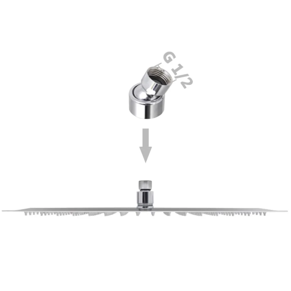 regenduschkoepfe-2-stk-edelstahl-30x40-cm-detail6.jpg