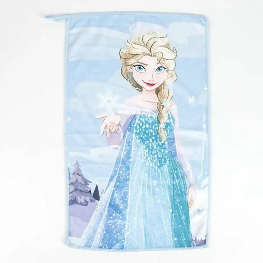 reise-toilettentasche-frozen-blau-23x15x8-cm-detail3.jpg