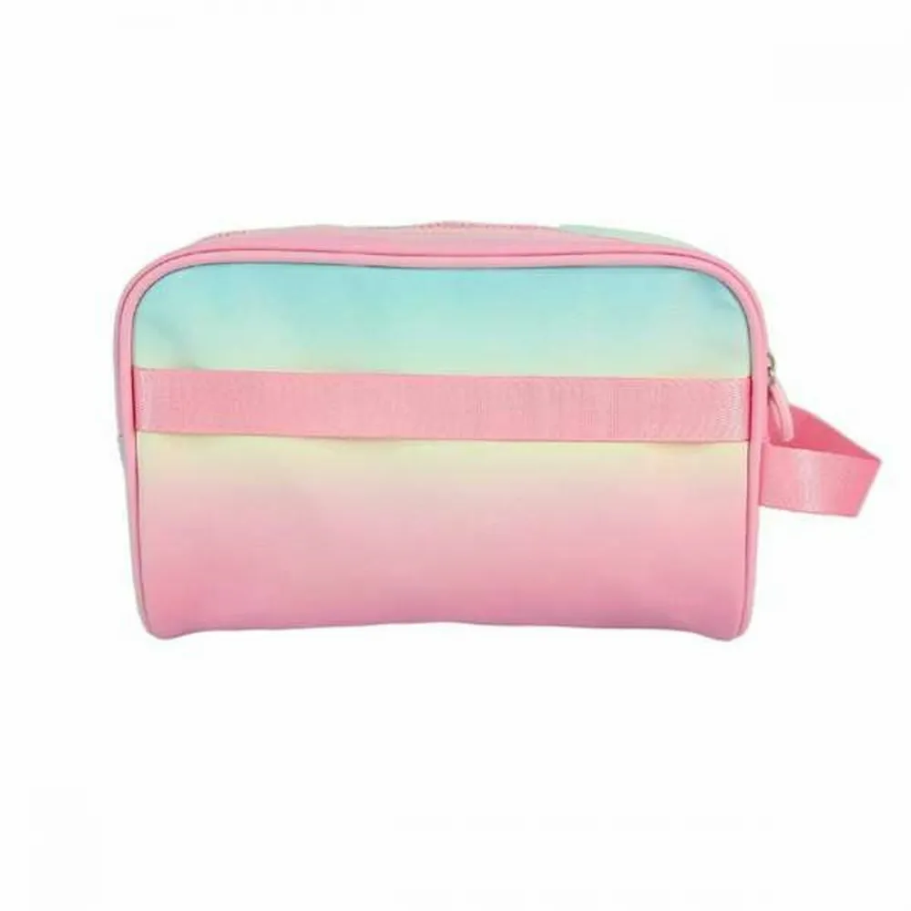 reise-toilettentasche-toybags-blin-blin-15x25x11-cm-detail2.jpg