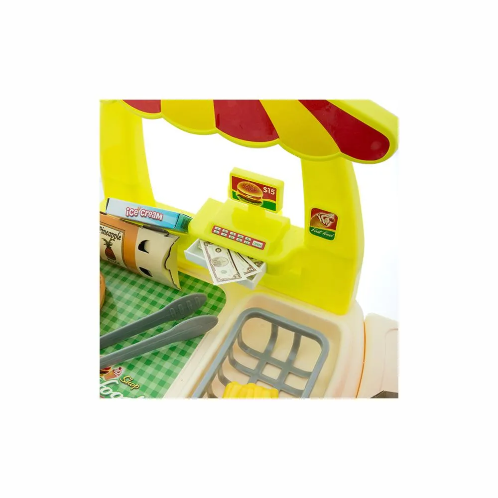 rollenspielzeug-minikueche-fastfood-spiel-mit-zubehoer-burger-herstellen-detail2.jpg