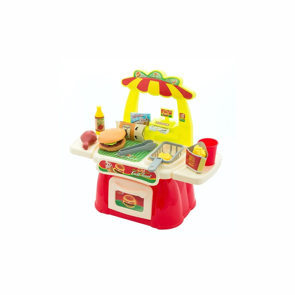 rollenspielzeug-minikueche-fastfood-spiel-mit-zubehoer-burger-herstellen-detail3.jpg