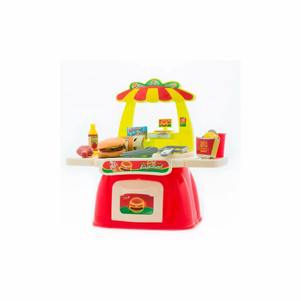 rollenspielzeug-minikueche-fastfood-spiel-mit-zubehoer-burger-herstellen-detail4.jpg