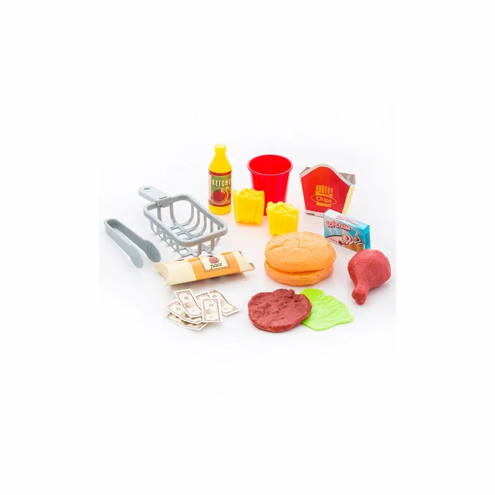rollenspielzeug-minikueche-fastfood-spiel-mit-zubehoer-burger-herstellen-detail5.jpg