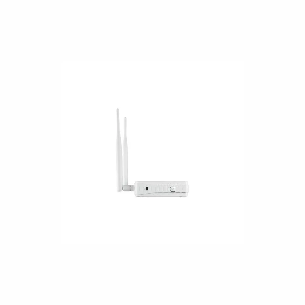 router-d-link-dap-2020-n300-detail2.jpg