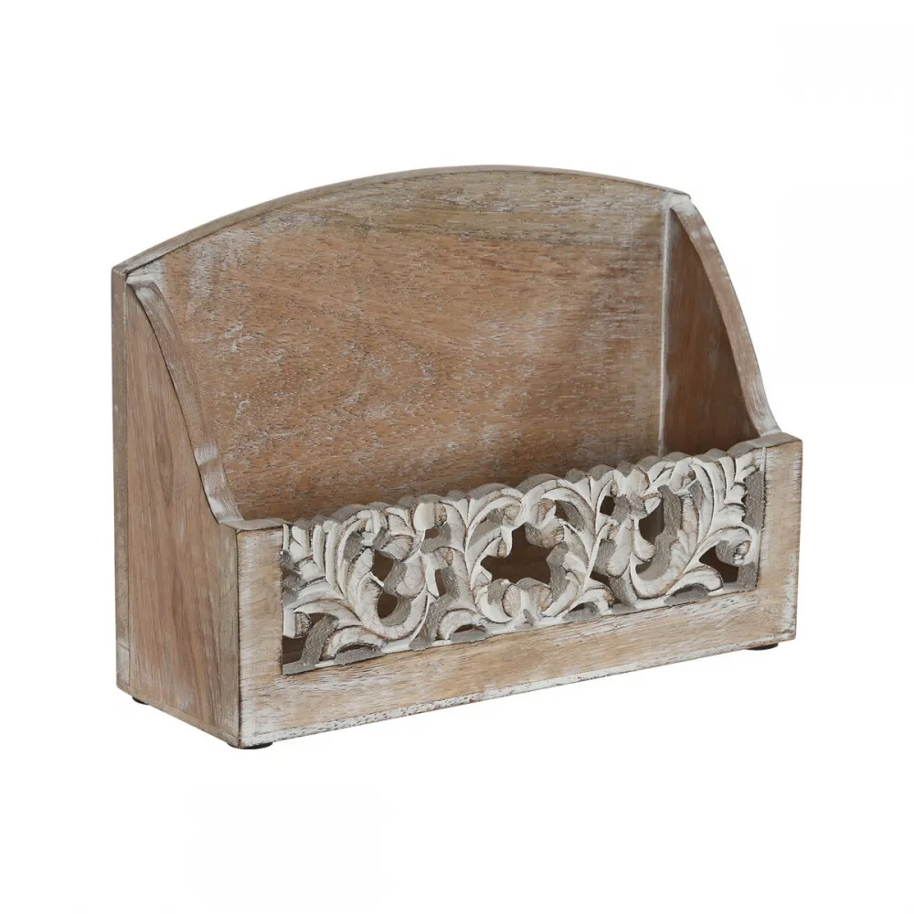 sanlove-mehrzweck-organizer-weiss-fuer-buerobedarf-kosmetik-kuechenutensilien-or-detail4.jpg