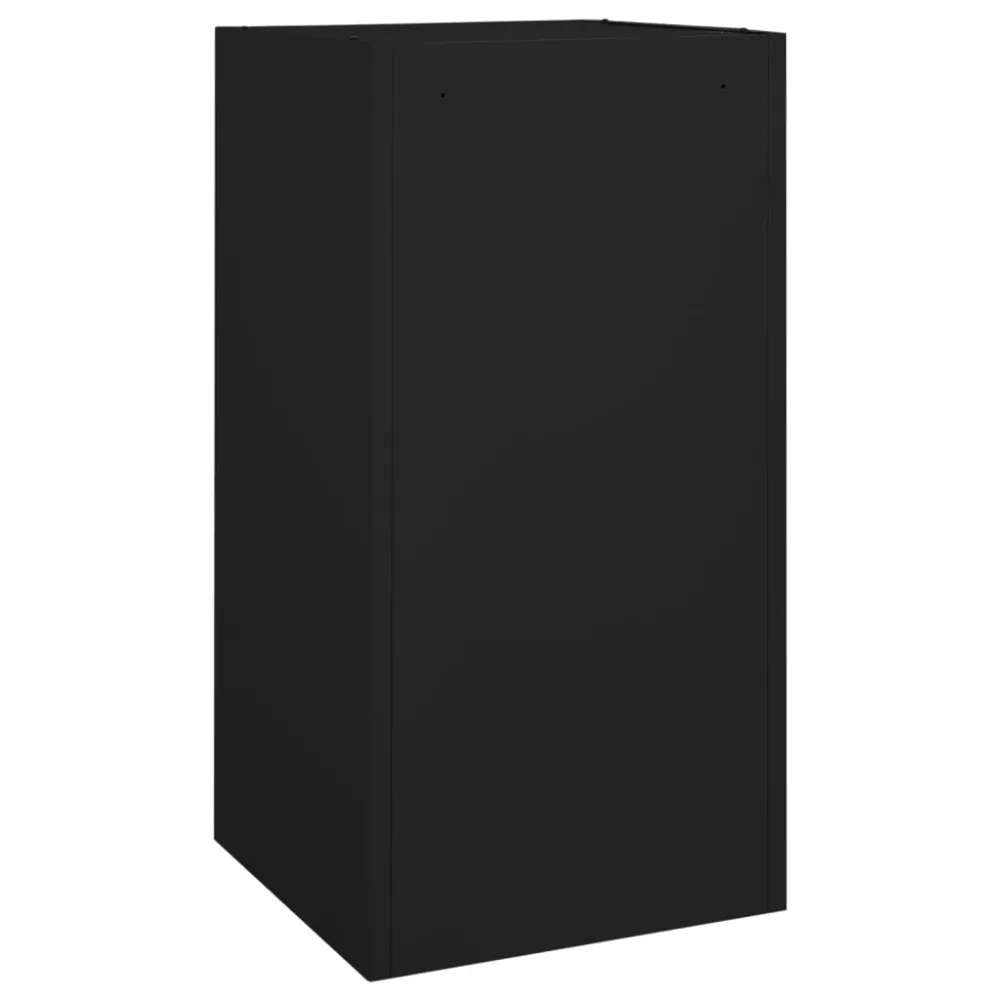 sattelschrank-schwarz-53x53x105-cm-stahl-detail4.jpg