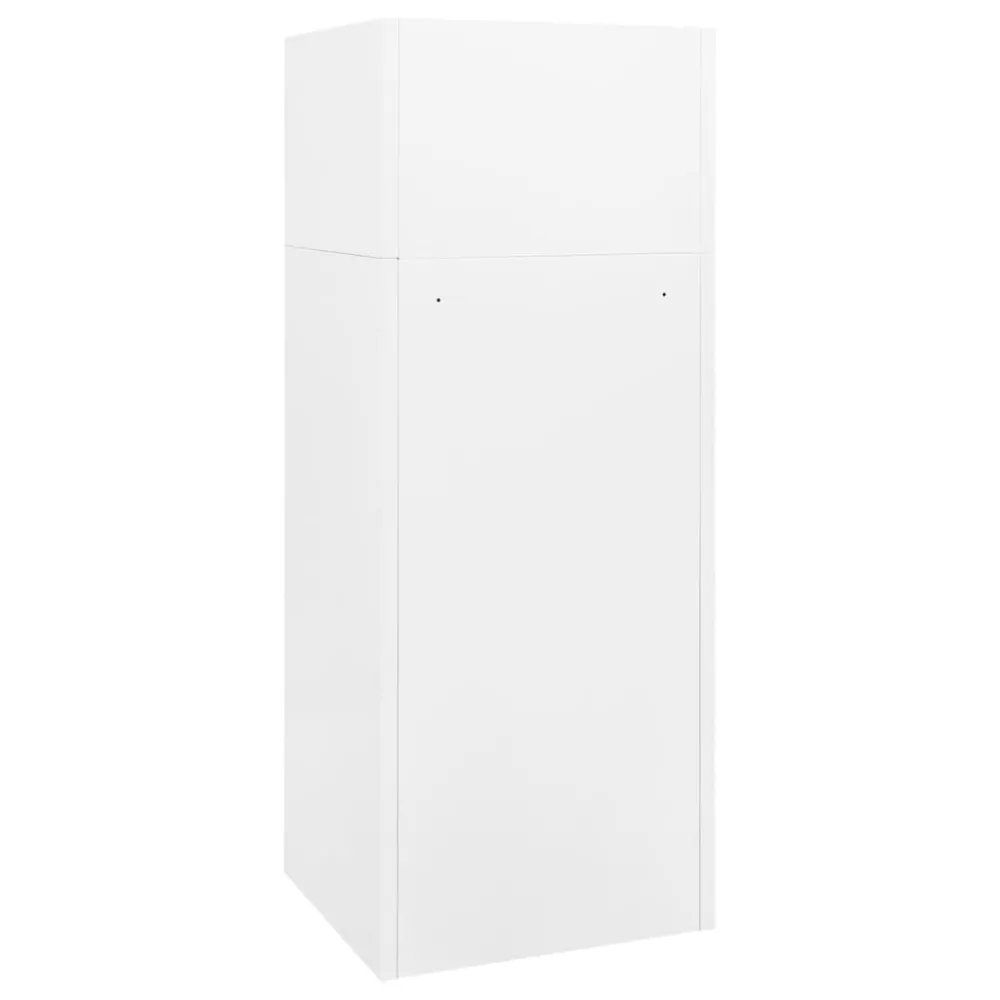 sattelschrank-weiss-53x53x140-cm-stahl-detail4.jpg