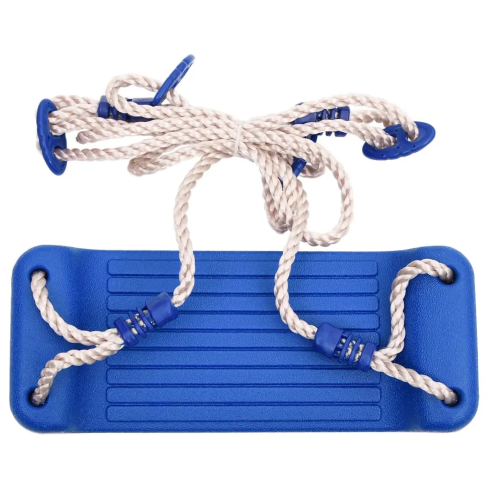 schaukelsitze-mit-seilen-2-stk-blau-37x15-cm-polyethene-detail3.jpg