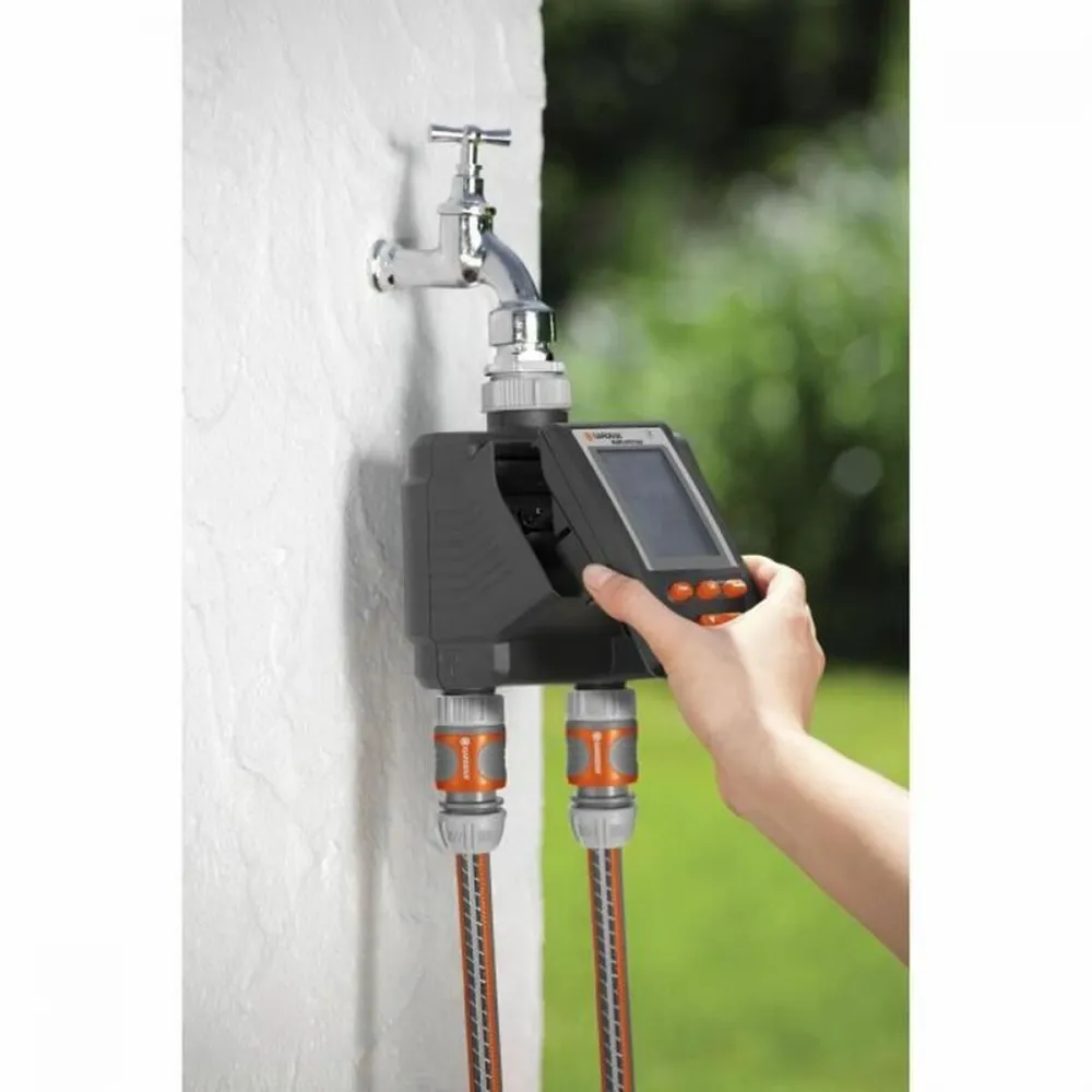 schlauch-timer-gardena-271687-detail2.jpg