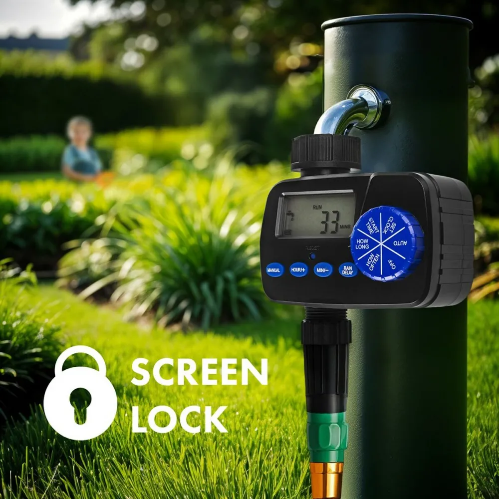 schlauch-timer-greenblue-gb390-detail7.jpg