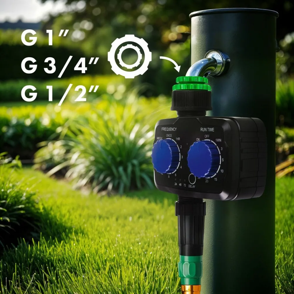 schlauch-timer-greenblue-gb391-detail2.jpg