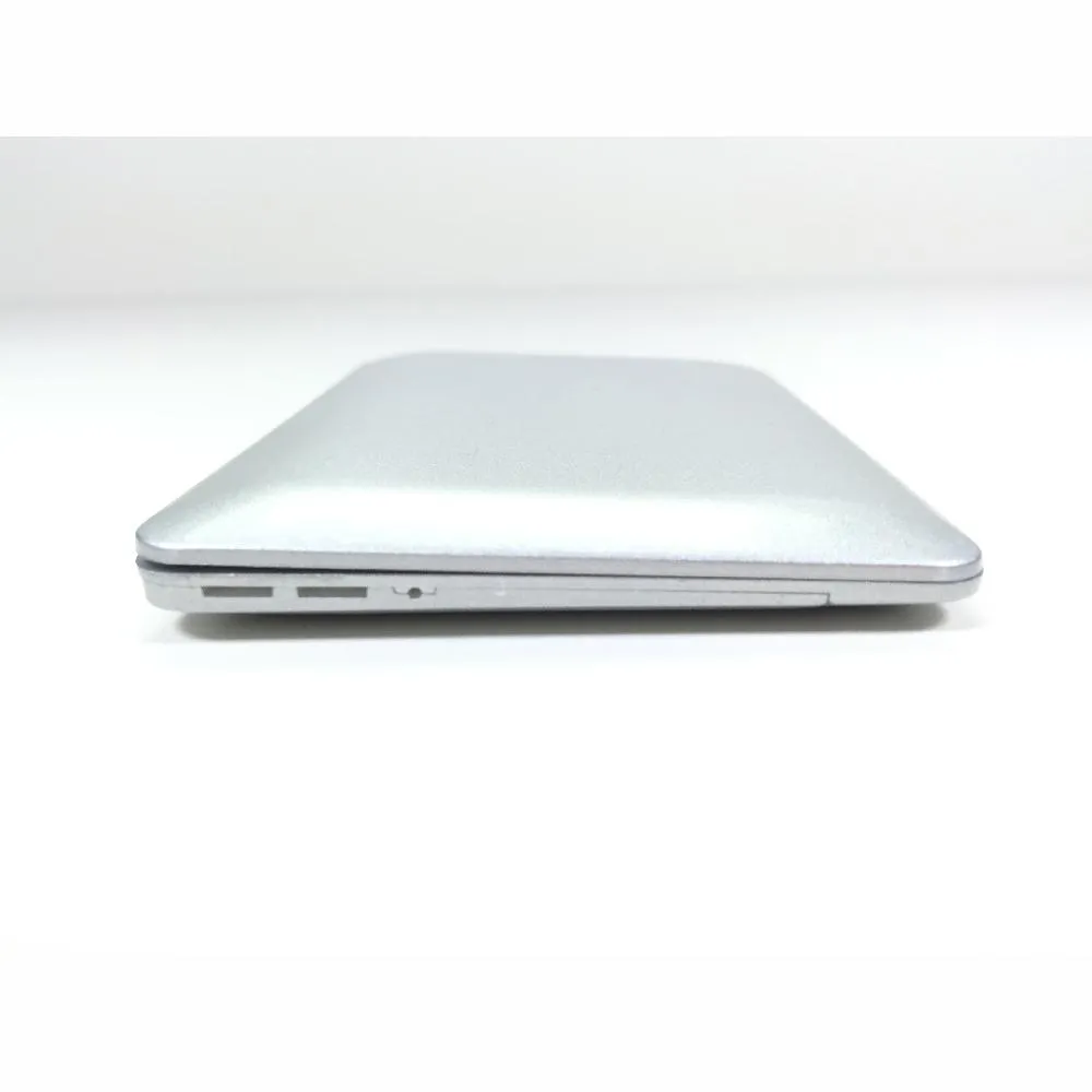 schminkspiegel-mirrorbook-laptop-silber-handspiegel-taschenspiegel-klapp-detail3.jpg