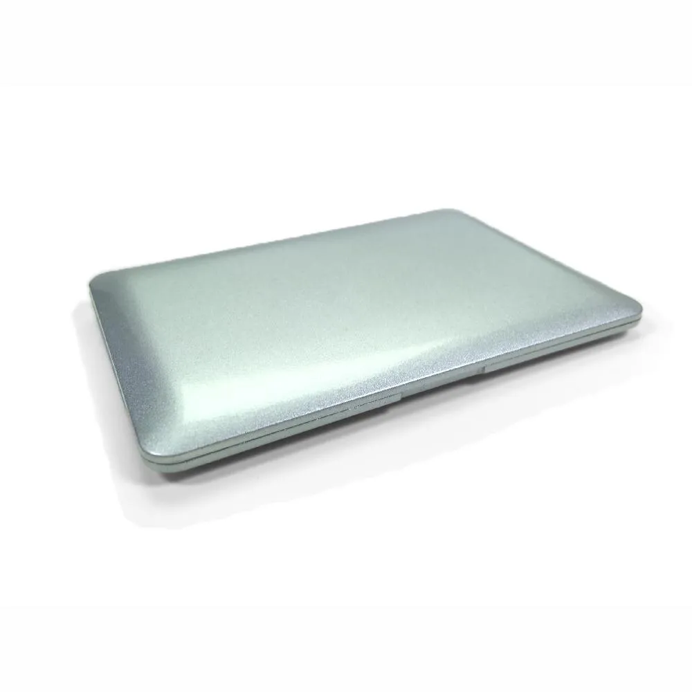 schminkspiegel-mirrorbook-laptop-silber-handspiegel-taschenspiegel-klapp-detail4.jpg