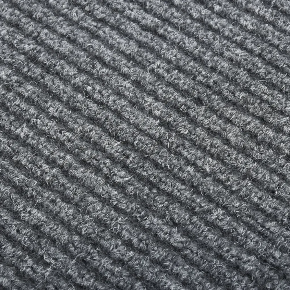 schmutzfanglaeufer-100x150-cm-grau-teppich-detail2.jpg