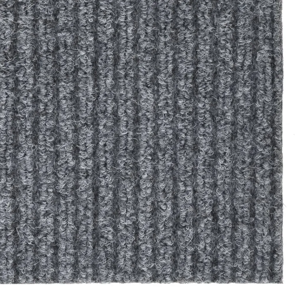 schmutzfanglaeufer-100x150-cm-grau-teppich-detail3.jpg